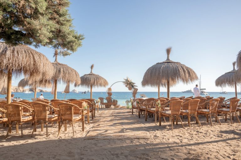 bodas ibiza