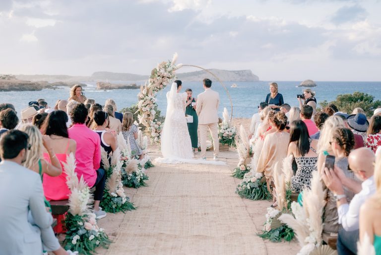 lugares boda ibiza
