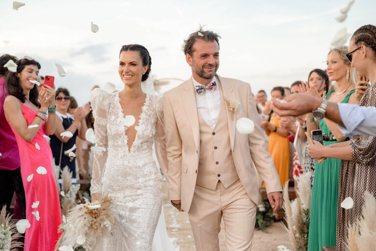 SPANISH WEDDING PHOTOGRAPHER