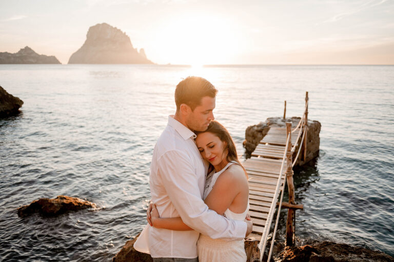 fotografo bodas ibiza
