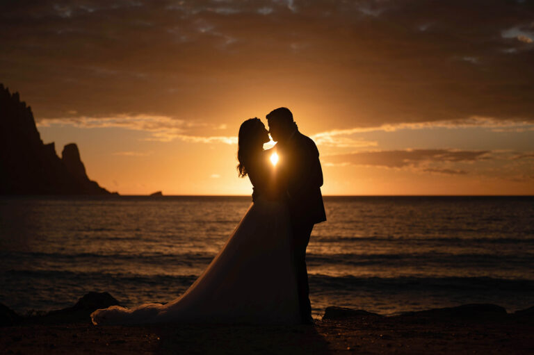 fotografo bodas ibiza