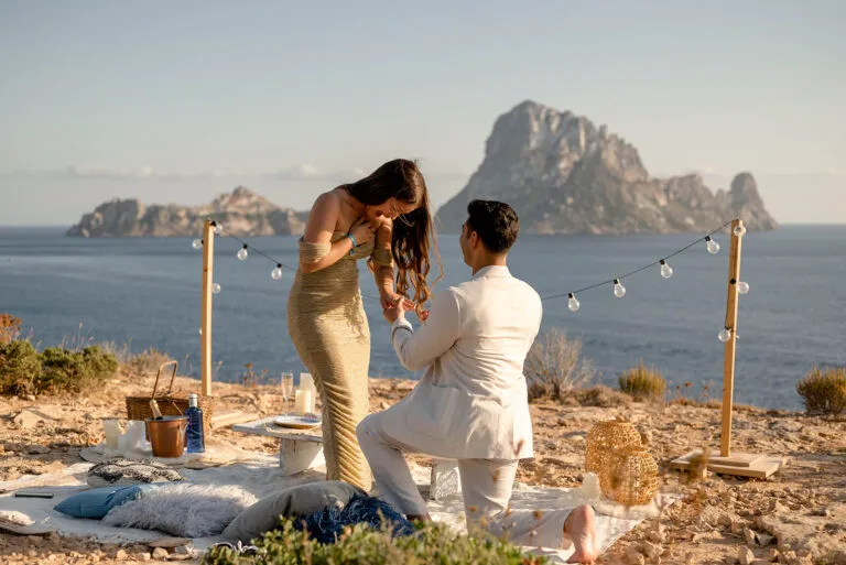 photographer ibiza