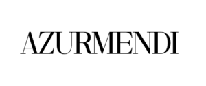 David Azurmendi logo