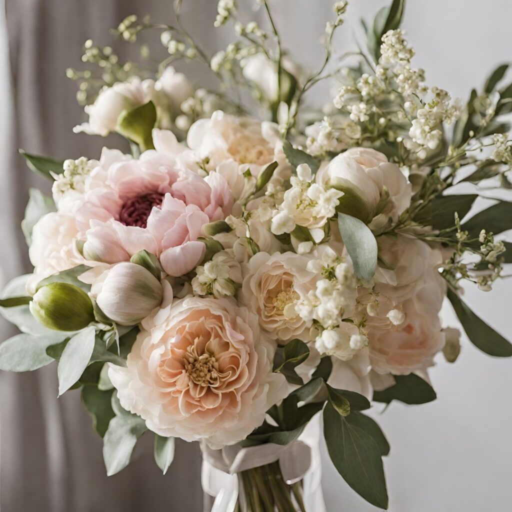 sicily wedding