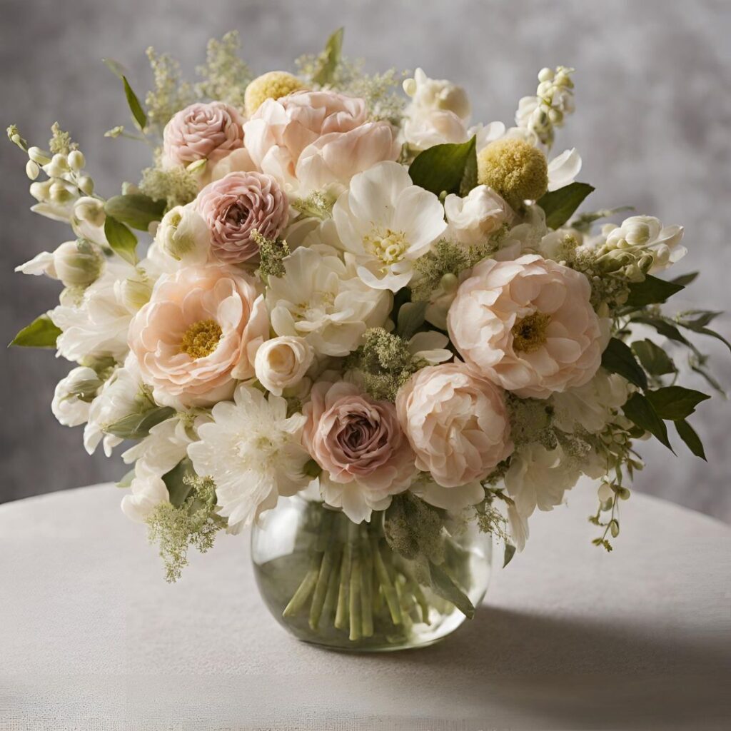 sicily wedding