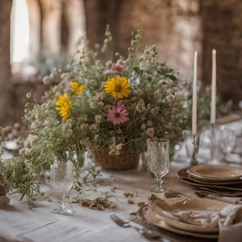 sicily wedding