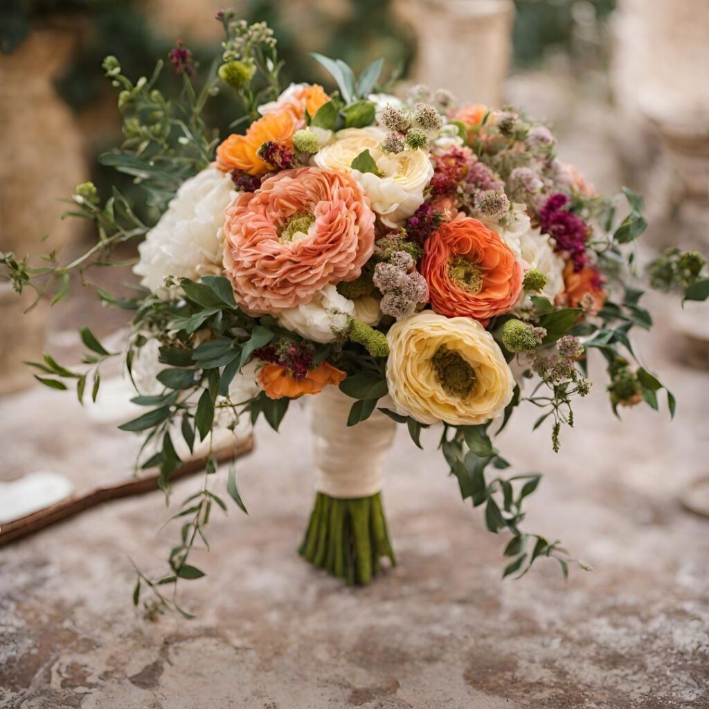 sicily wedding