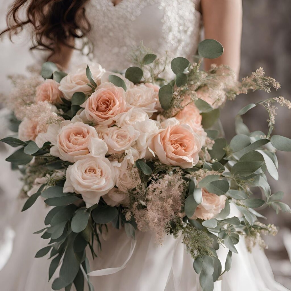 sicily wedding
