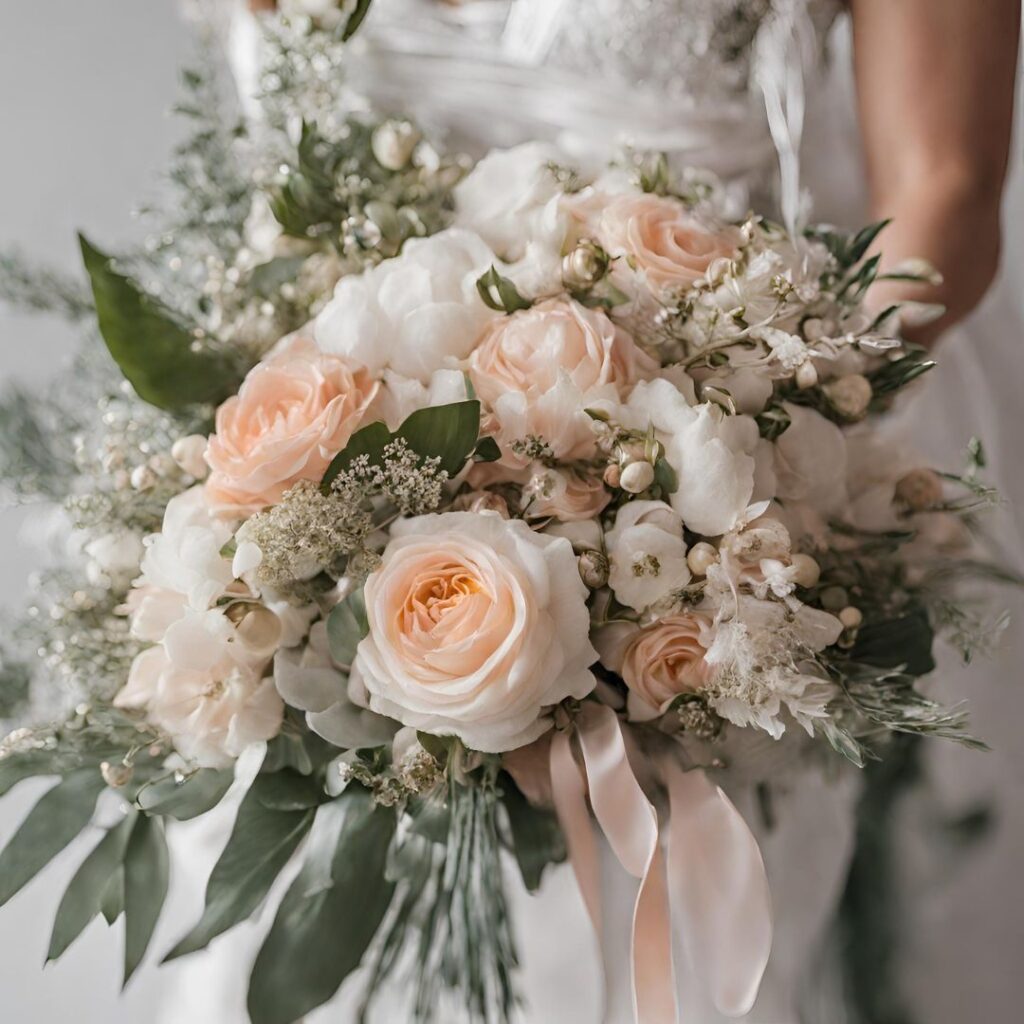 sicily wedding
