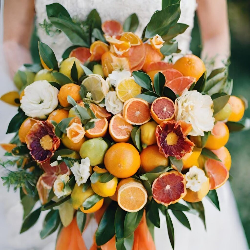 sicily wedding