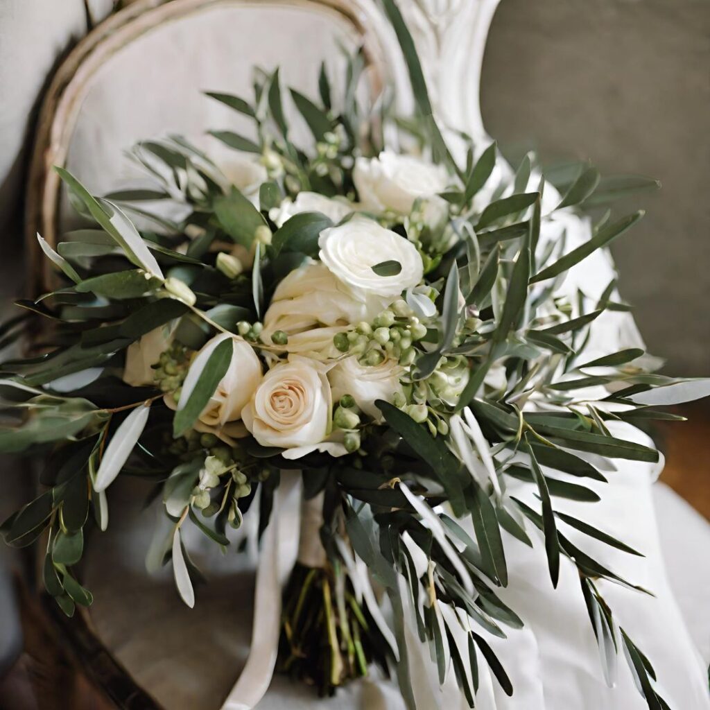sicily wedding