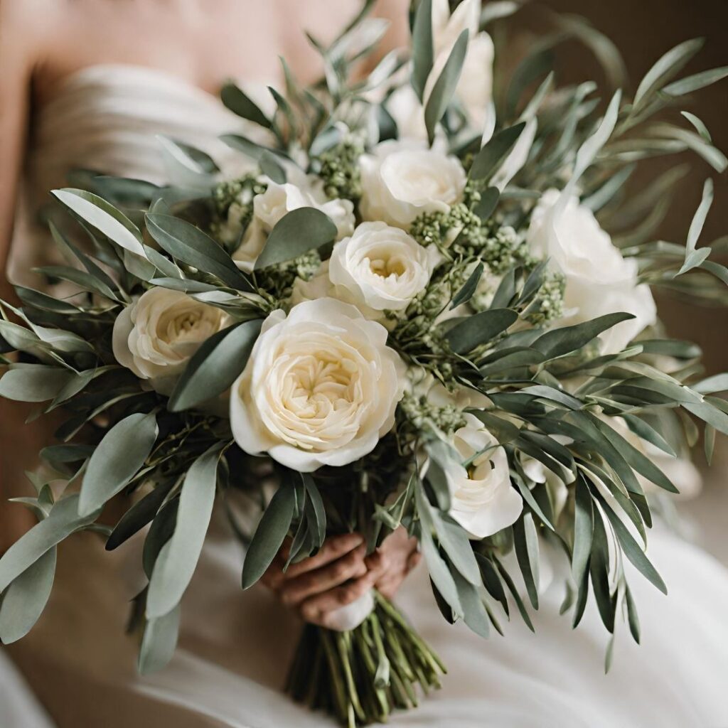 sicily wedding