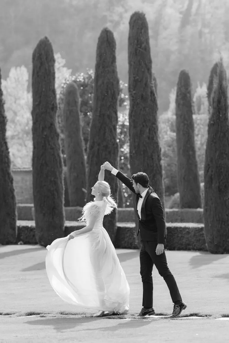 Italy wedding photographer