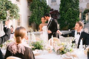 ITALY WEDDING PHoTOGRAPHER