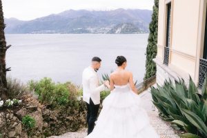 italy wedding photographer