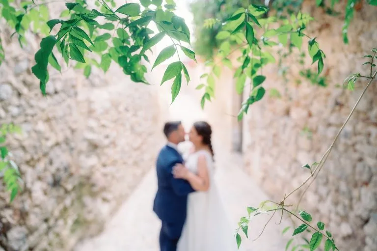 fotografo bodas ibiza