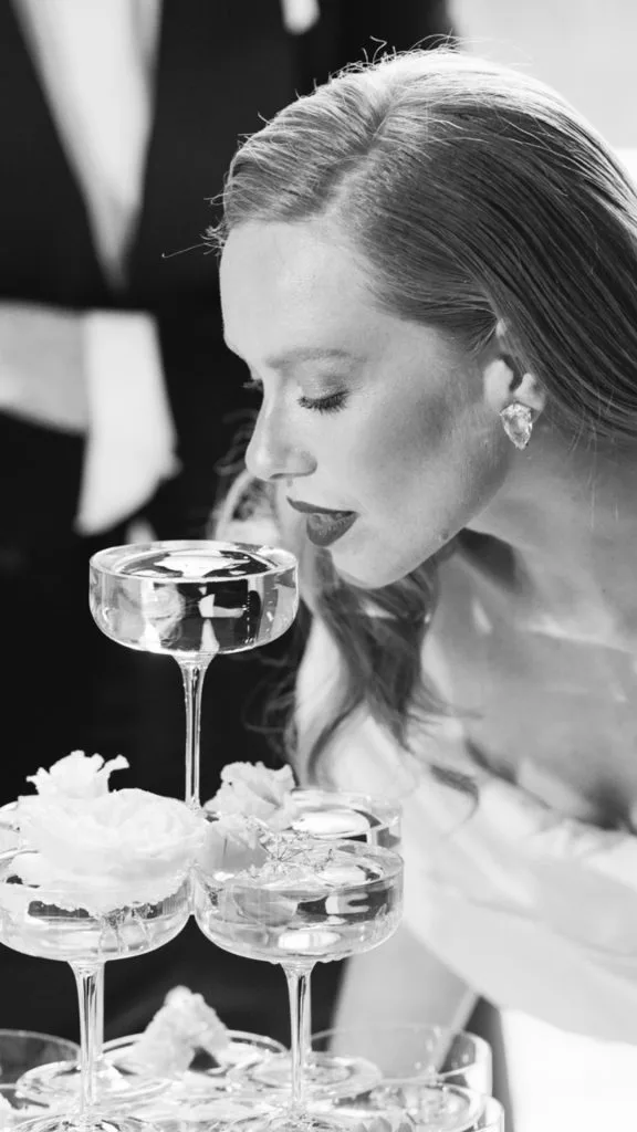 italy wedding photographer