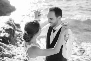ibiza wedding photographer