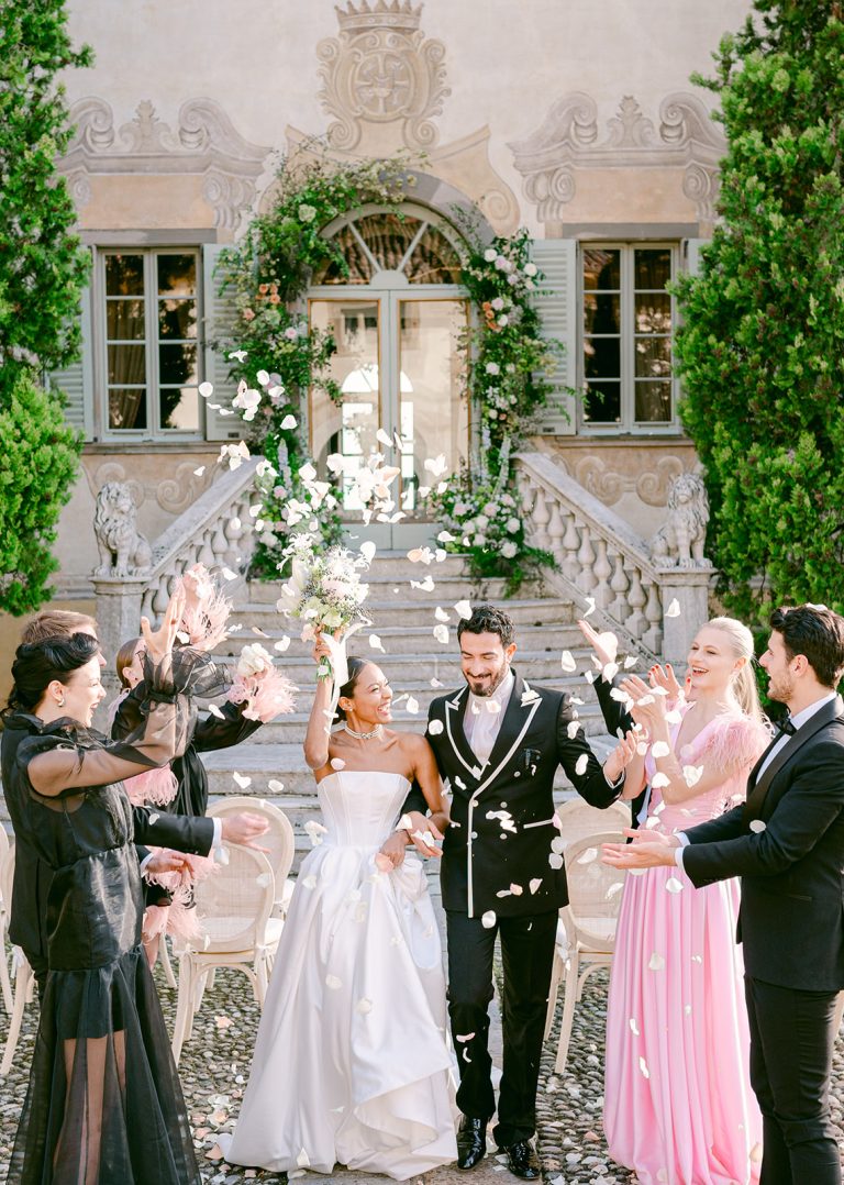italy wedding photographer