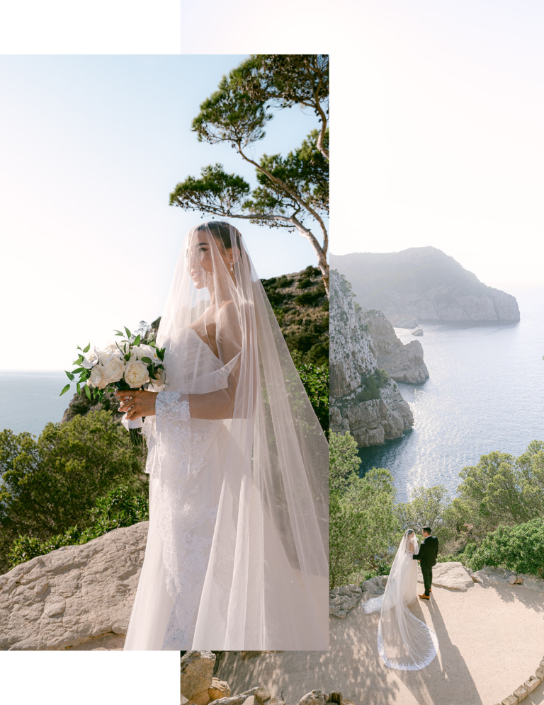italy wedding photographer