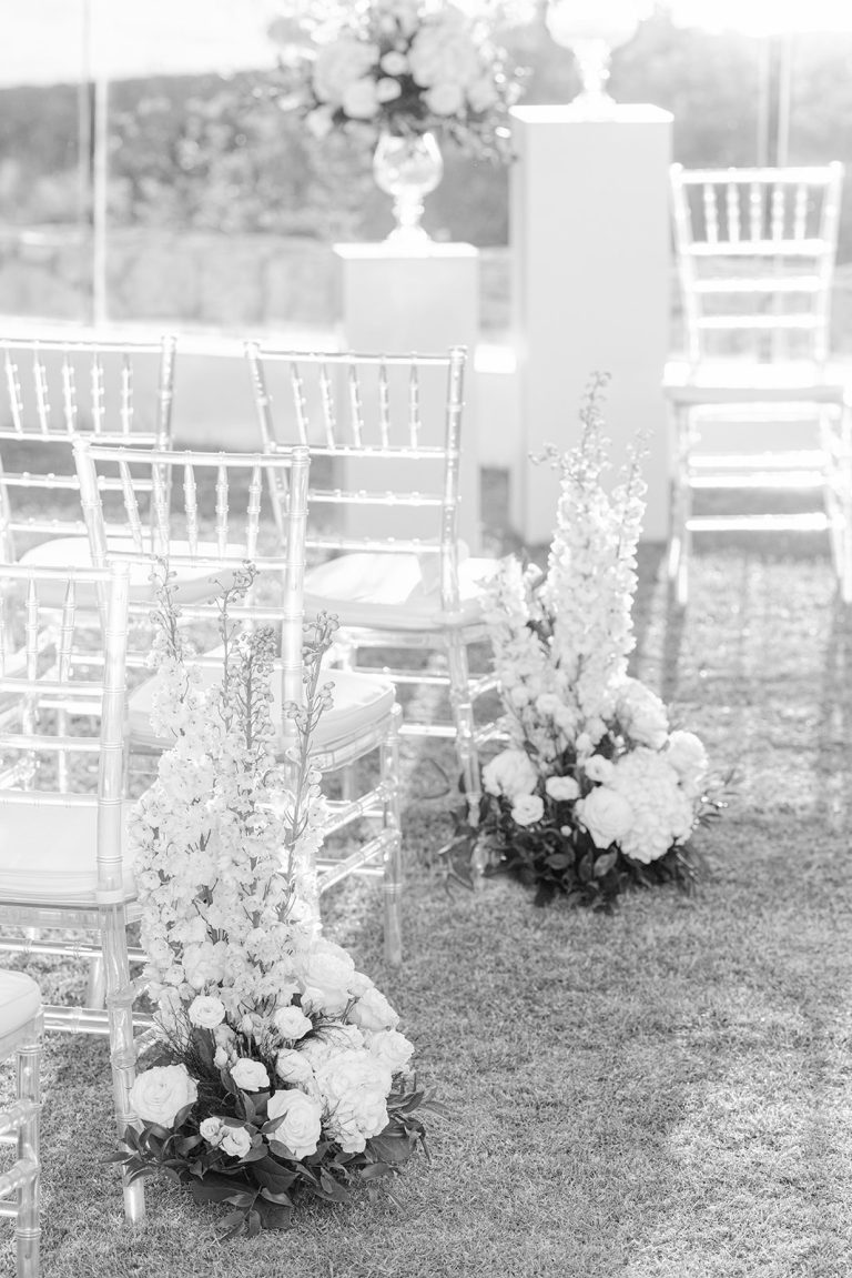 fotografo bodas ibiza