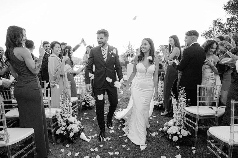 fotografo bodas ibiza