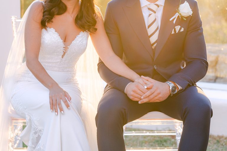 fotografo bodas ibiza