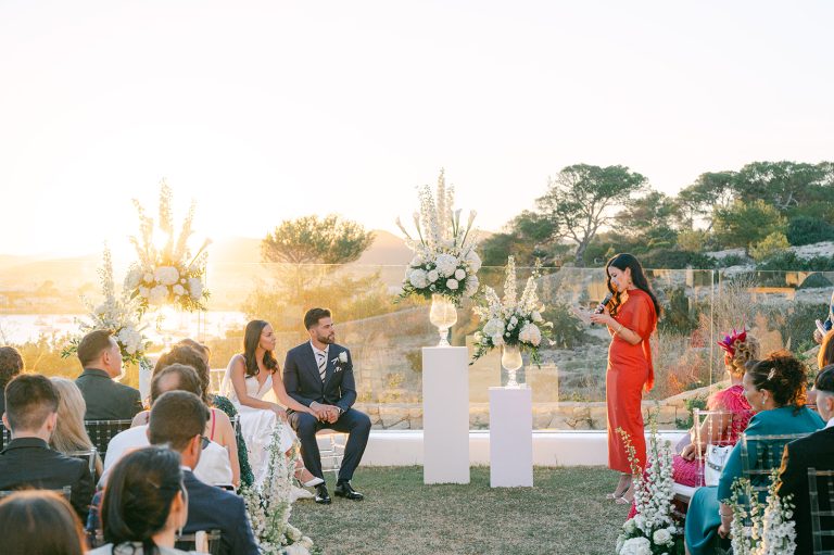 fotografo bodas ibiza