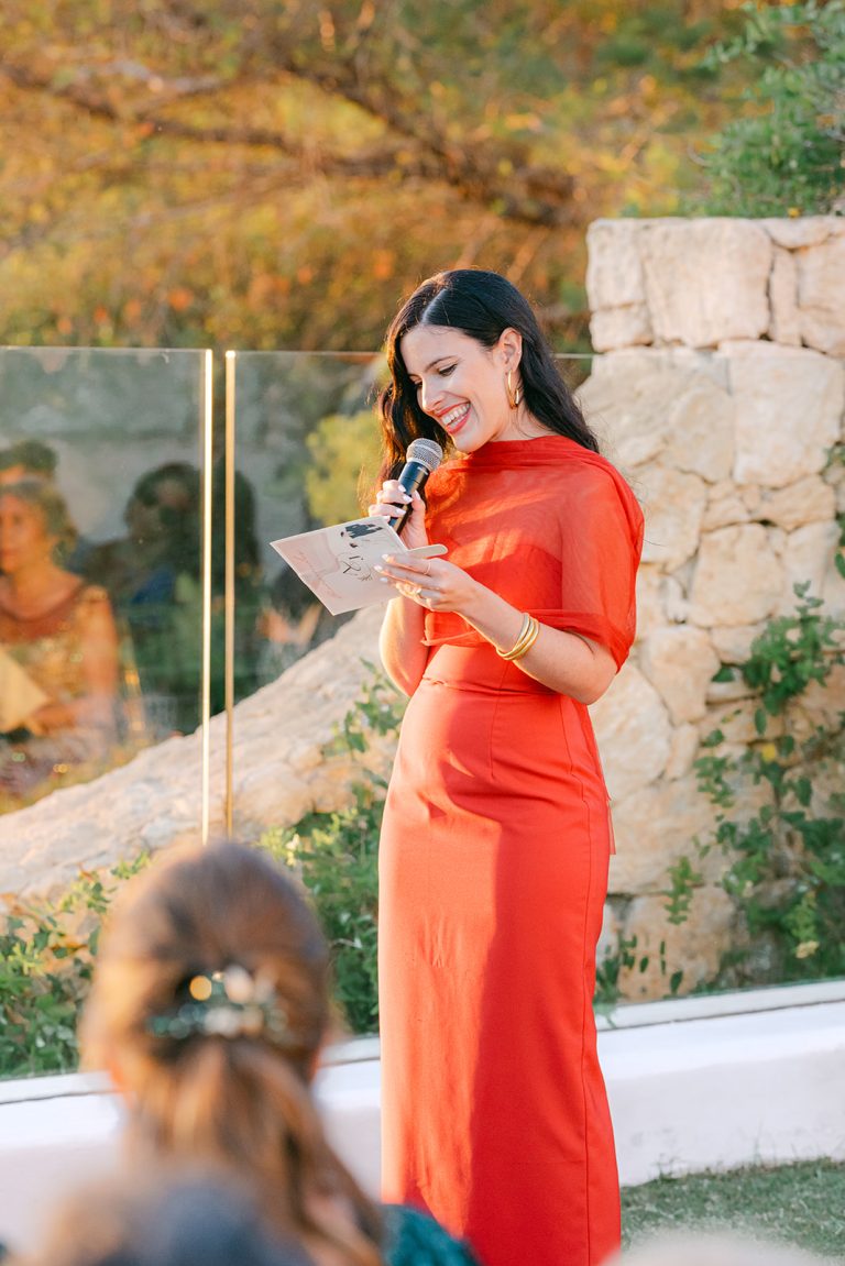 fotografo bodas ibiza