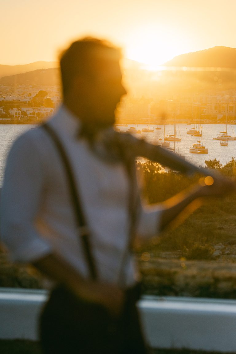 fotografo bodas ibiza