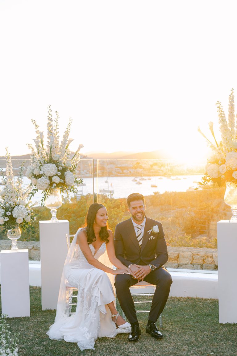 fotografo bodas ibiza