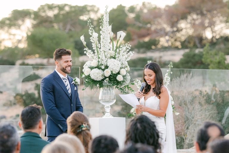 fotografo bodas ibiza
