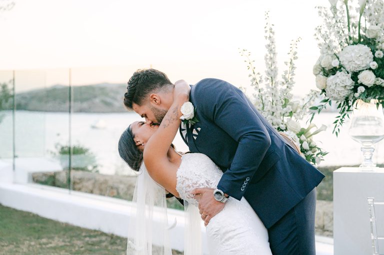 fotografo bodas ibiza