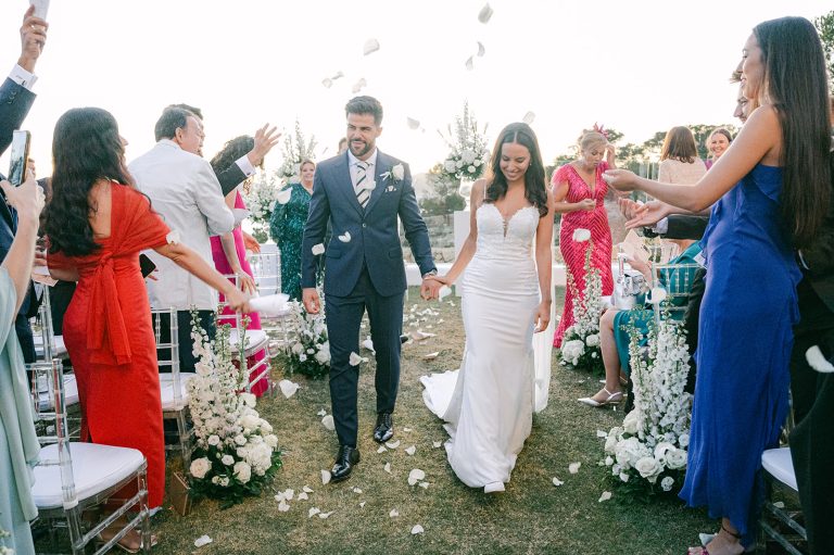 fotografo bodas ibiza