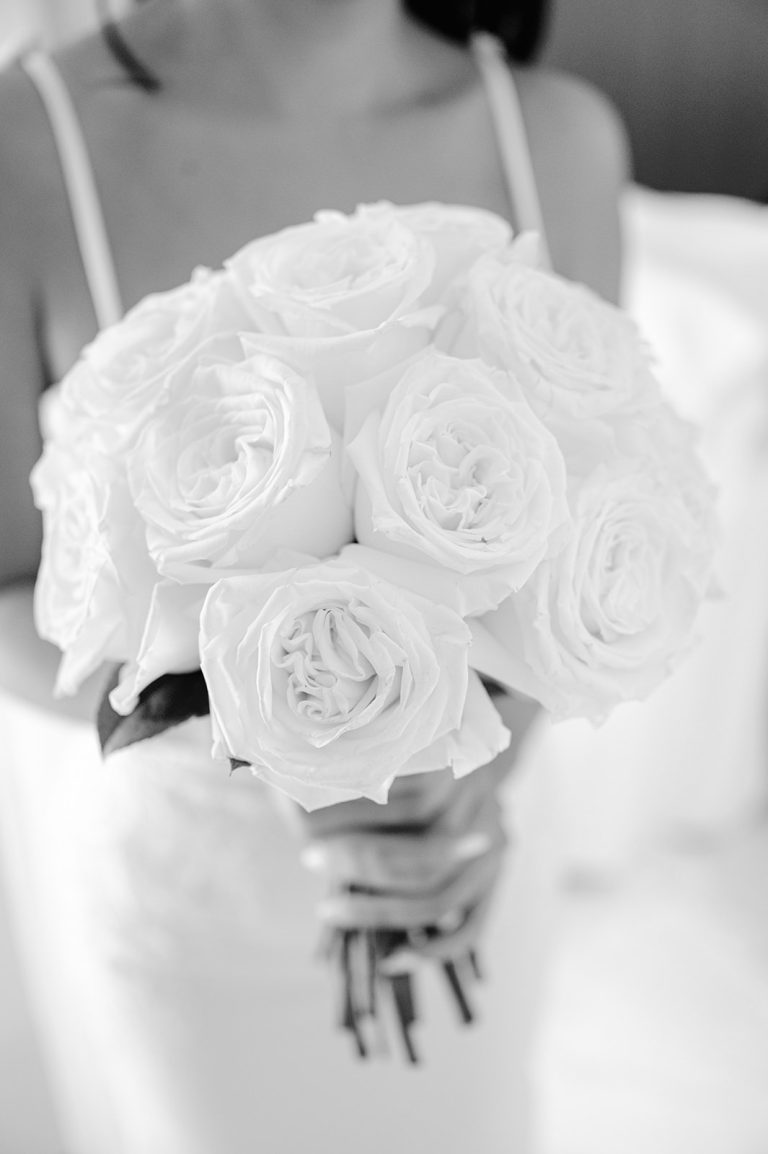 fotografo bodas ibiza
