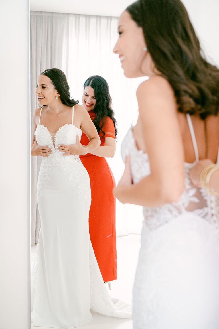 fotografo bodas ibiza
