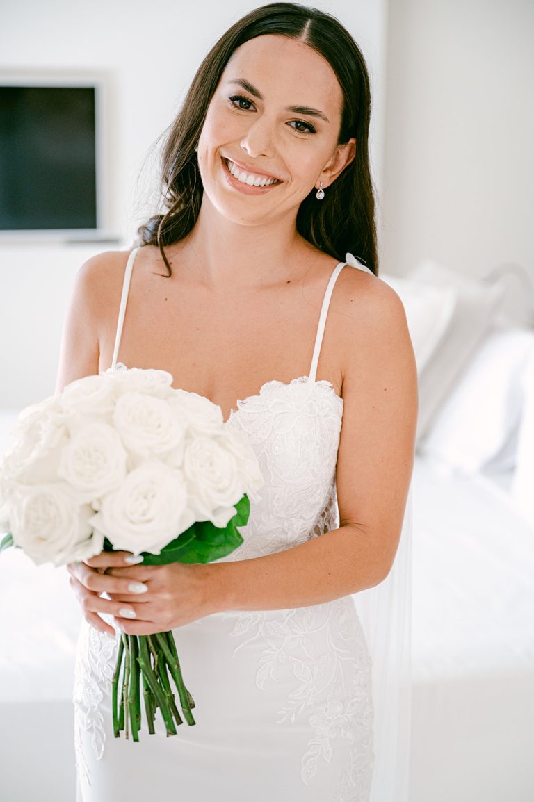 fotografo bodas ibiza