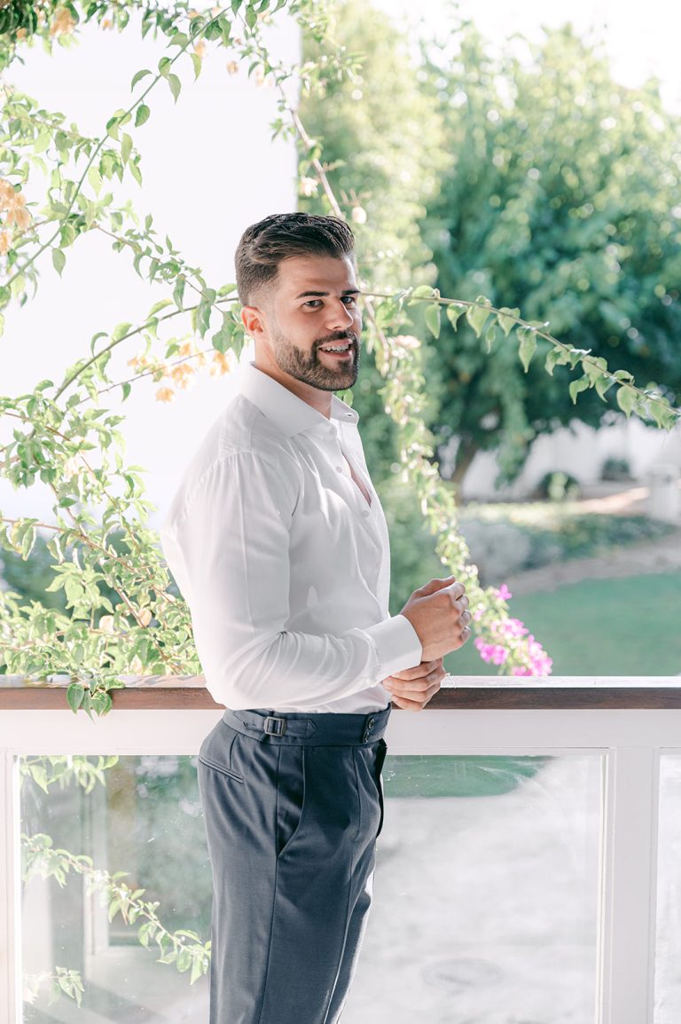 fotografo biodas ibiza