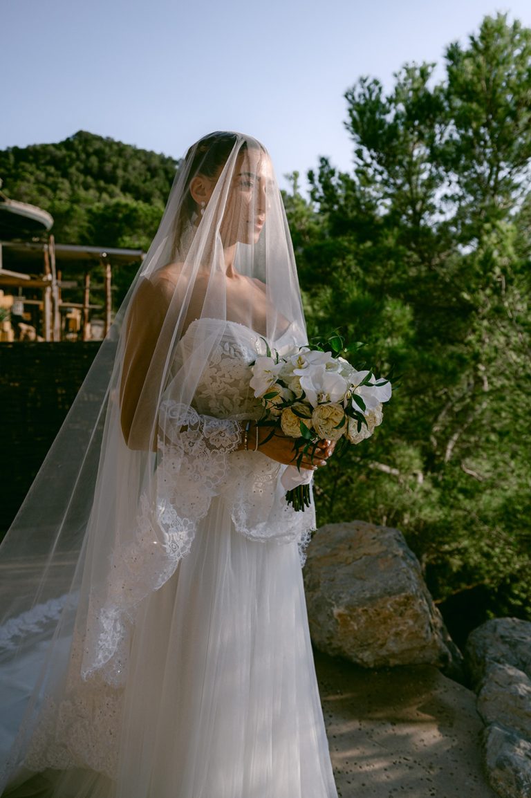 ibiza wedding photographer