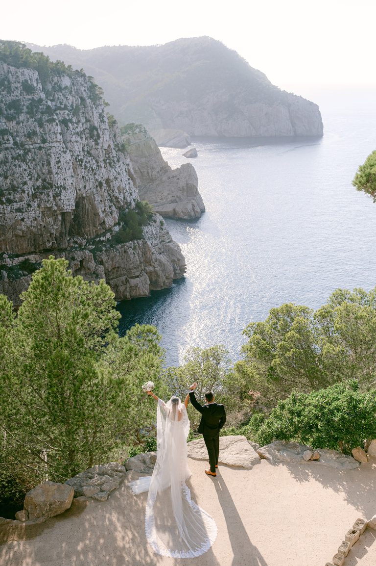 fotografo bodas ibiza