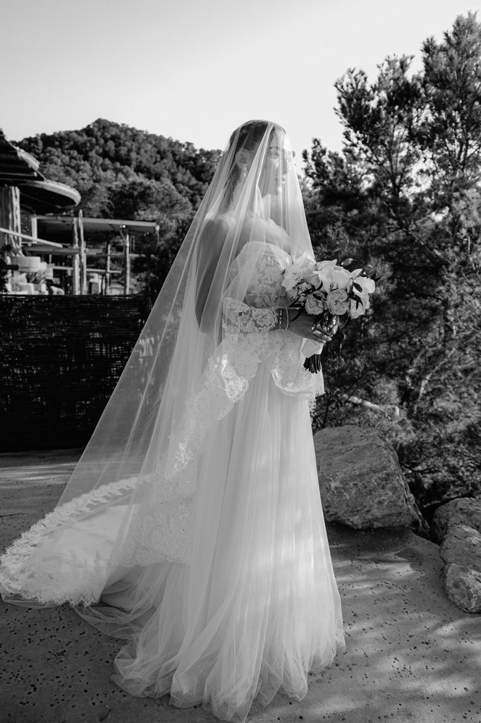 puglia wedding photographer