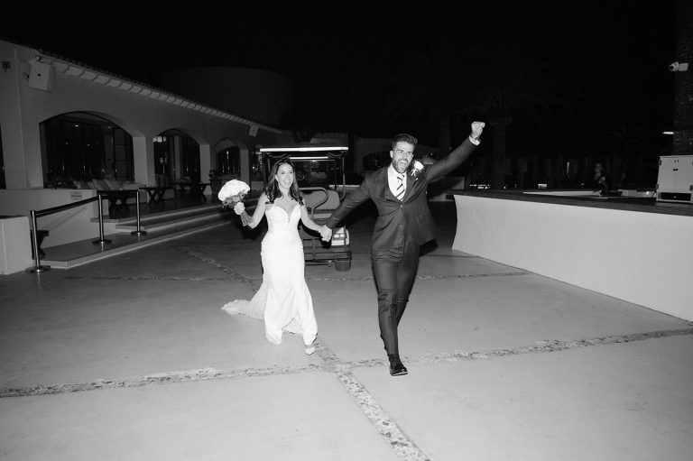 fotografo bodas ibiza