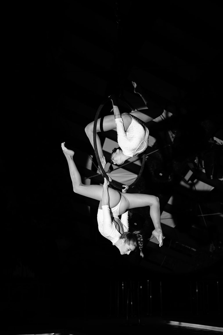 fotografo bodas ibiza
