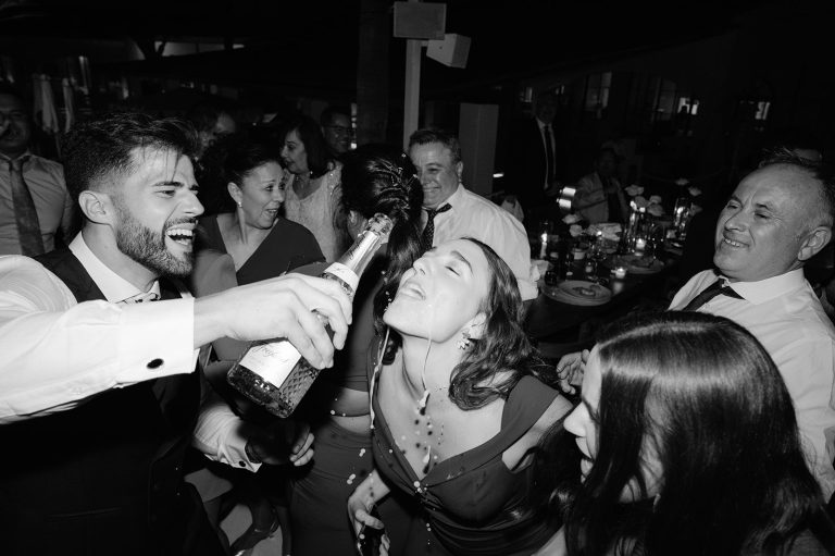 fotografo bodas ibiza