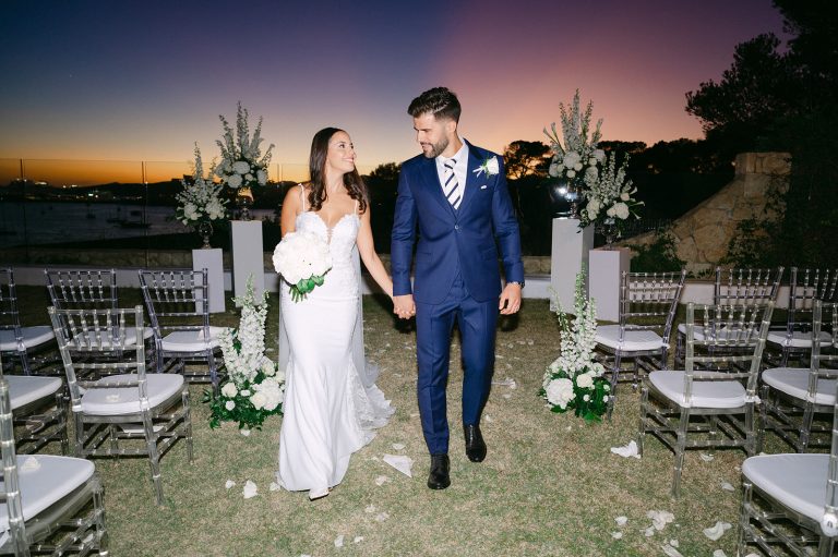 fotografo bodas ibiza