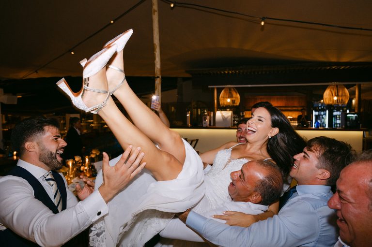 fotografo bodas ibiza