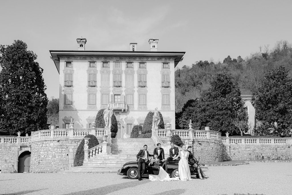 FOTOGRAFO BODAS MALLORCA