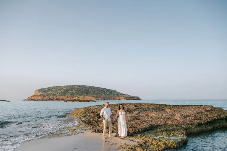 fotografo ibiza