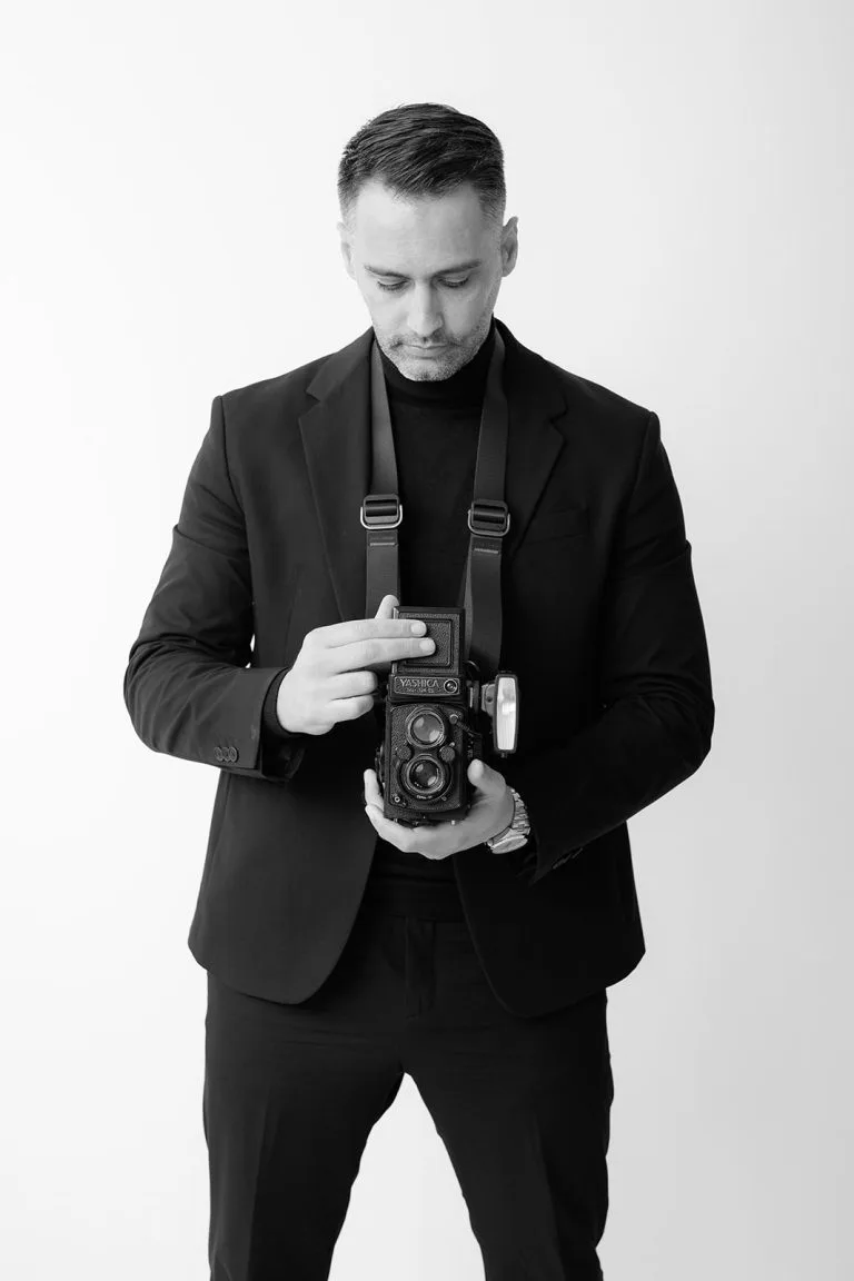 DAVID AZURMENDI WEDDING PHOTOGRAPHER
