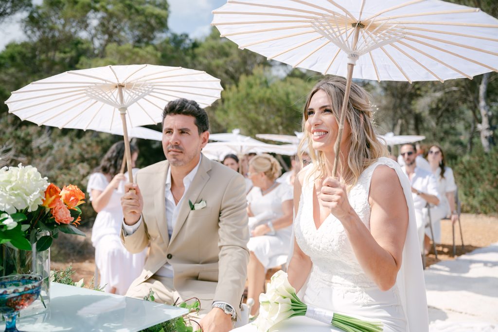 ibiza wedding photographer